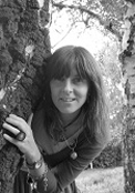 francesca matteoni