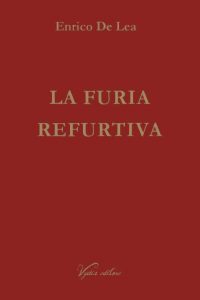 la-furia-refurtiva-cover-x-internet_2