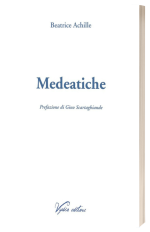 Medeatiche