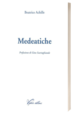Medeatiche