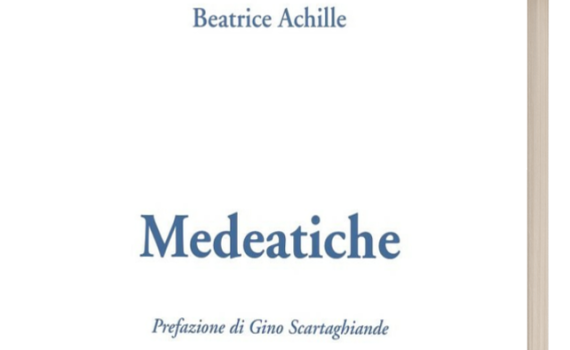 Medeatiche