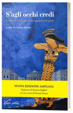 S'agli occhi credi