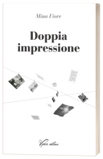 Doppia impressione