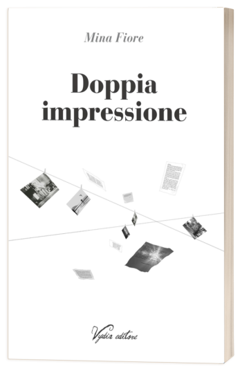 Doppia impressione