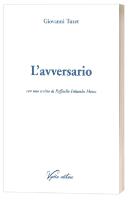 L'avversario