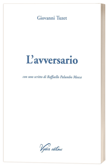 L'avversario