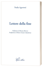 Lettere dalla fine