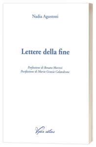 Lettere dalla fine