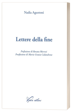 Lettere dalla fine