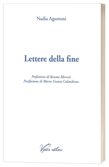 Lettere dalla fine