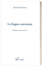 La lingua convenuta