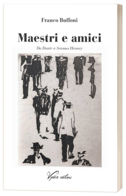 Maestri e amici