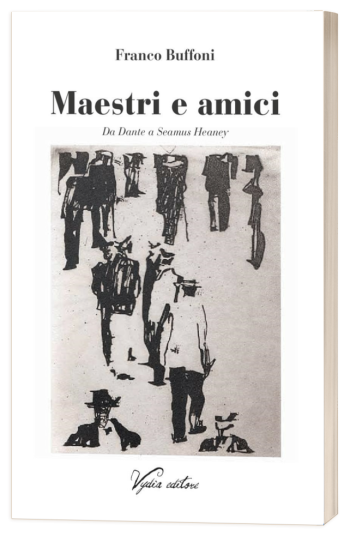 Maestri e amici