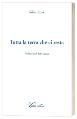 Tutta la terra che ci resta