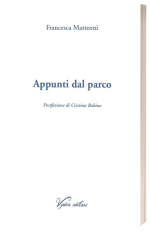 Appunti-dal-parco-nuova-edizione