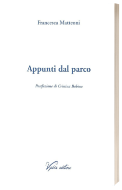 Appunti-dal-parco-nuova-edizione