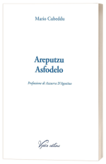 Areputzu Asfodelo