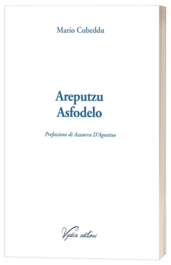 Areputzu Asfodelo