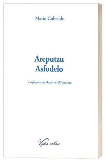 Areputzu Asfodelo