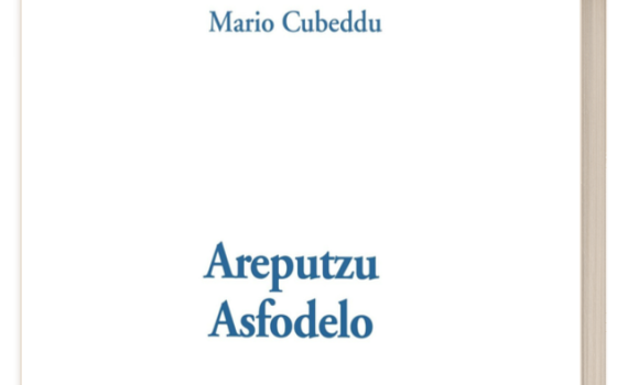 Areputzu Asfodelo