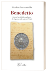 Benedetto