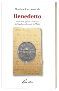 Benedetto