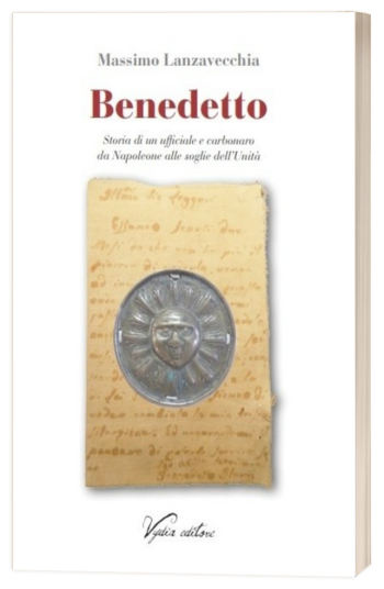 Benedetto