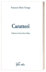 Caratteri