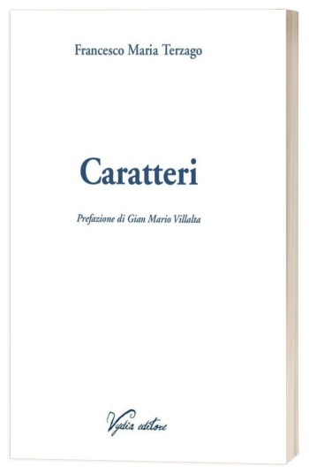 Caratteri