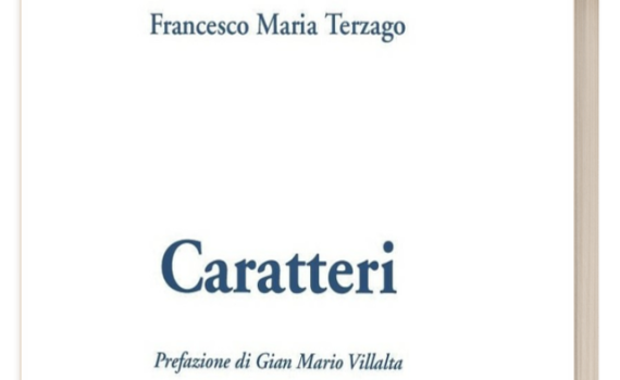 Caratteri