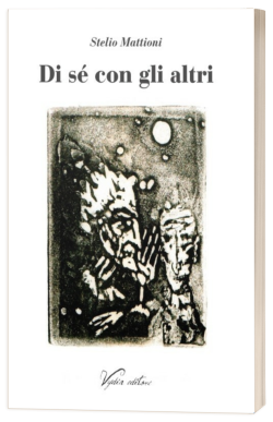 Di sé con gli altri