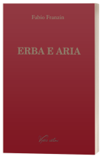 Erba e aria