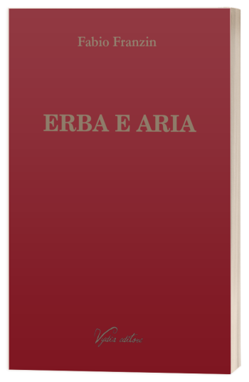 Erba e aria