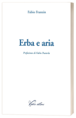 Erba e aria