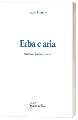 Erba e aria