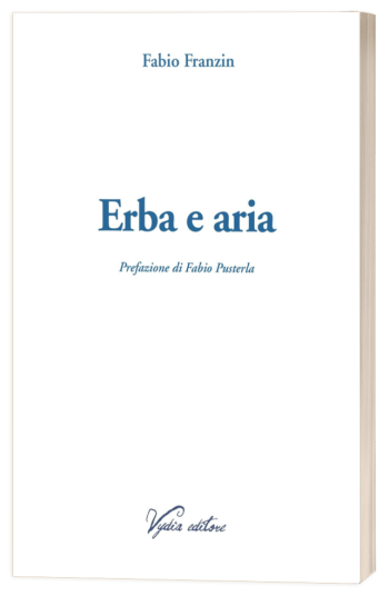 Erba e aria