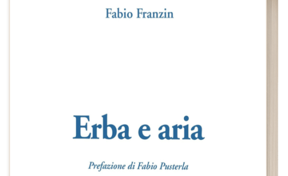 Erba e aria