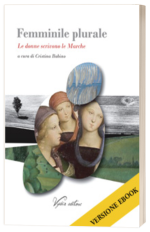 Femminile plurale - ebook