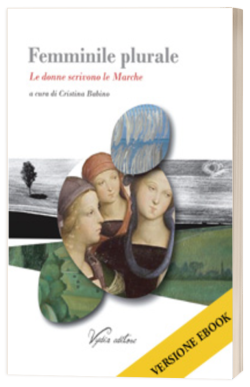 Femminile plurale - ebook