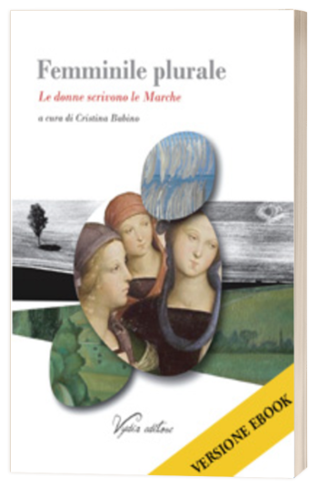 Femminile plurale - ebook