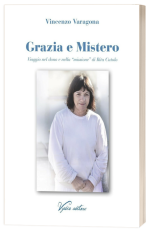 Grazia e mistero