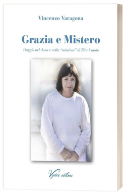 Grazia e mistero