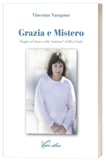 Grazia e mistero