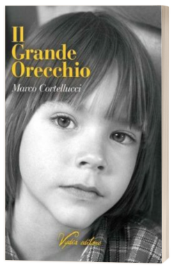 Il grande orecchio
