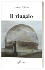 Il viaggio