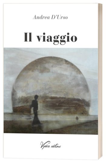 Il viaggio