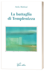 La battaglia di templenizza