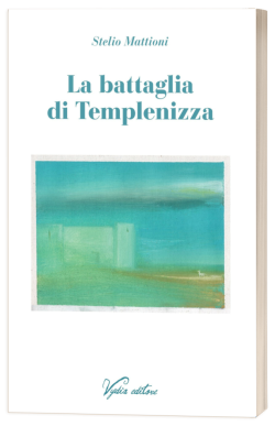La battaglia di templenizza