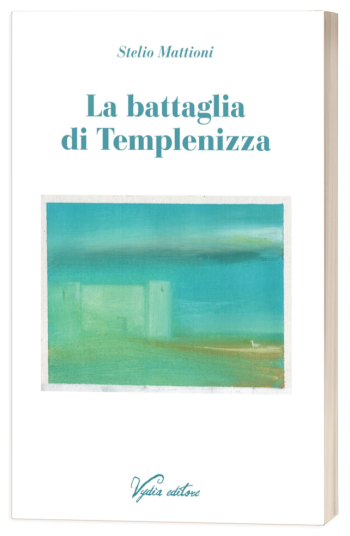 La battaglia di templenizza