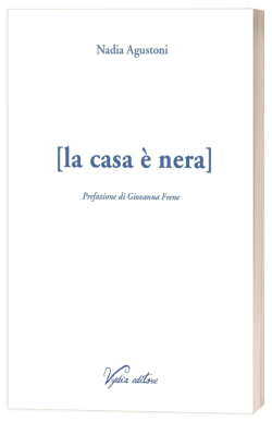 [la casa è nera]